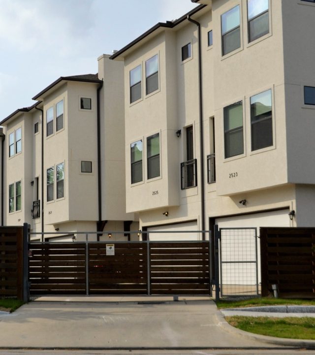 real-estate-3297625_1920 real-estate-3297625_1920